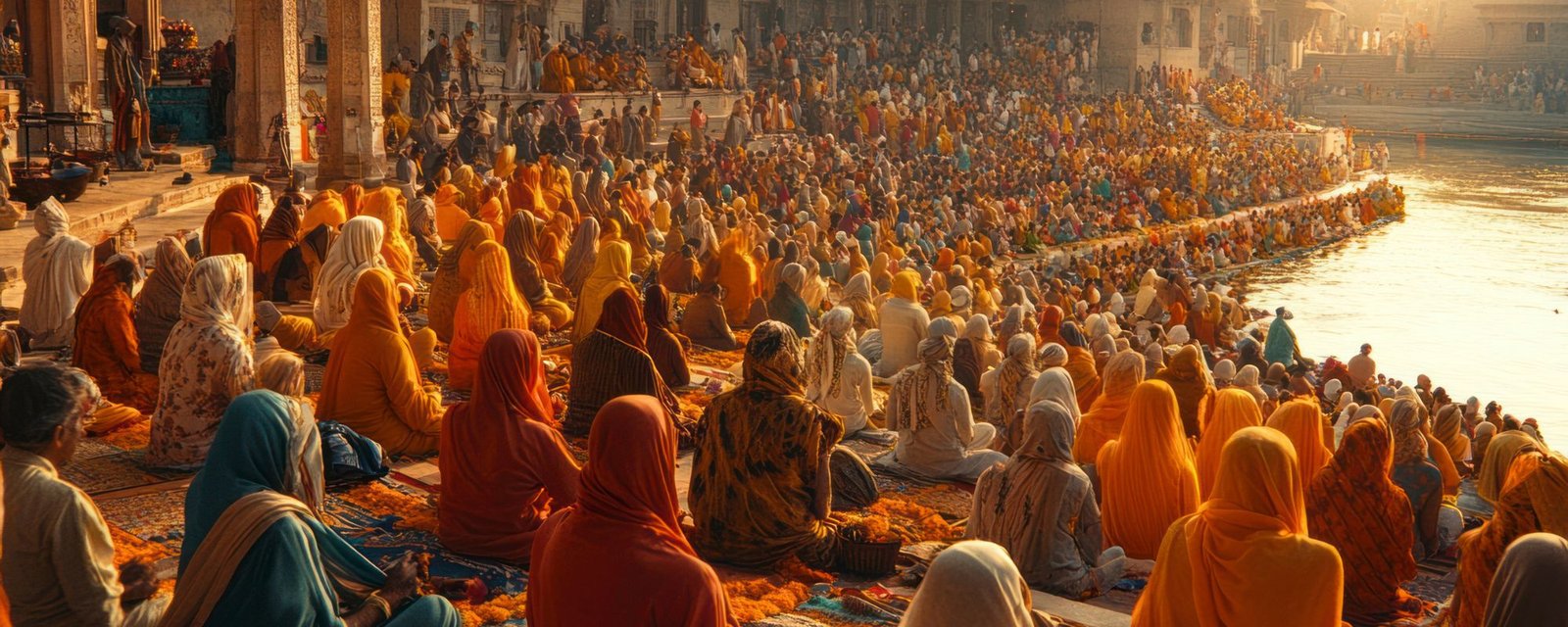 Untitled design (21)